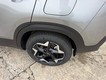 2026 Kia Seltos S thumbnail image 06