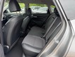 2026 Kia Seltos S thumbnail image 07