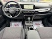 2026 Kia Seltos S thumbnail image 08