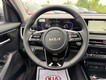 2026 Kia Seltos S thumbnail image 09