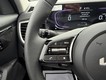 2026 Kia Seltos S thumbnail image 10