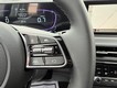 2026 Kia Seltos S thumbnail image 11