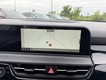 2026 Kia Seltos S thumbnail image 12
