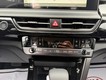 2026 Kia Seltos S thumbnail image 13