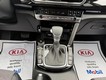2026 Kia Seltos S thumbnail image 14
