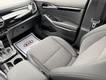 2026 Kia Seltos S thumbnail image 15