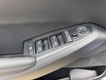 2026 Kia Seltos S thumbnail image 16