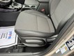 2026 Kia Seltos S thumbnail image 17