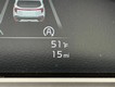 2026 Kia Seltos S thumbnail image 18