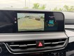 2026 Kia Seltos S thumbnail image 19