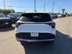 2026 Kia Sportage EX thumbnail image 03