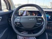 2026 Kia Sportage EX thumbnail image 09