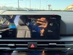 2026 Kia Sportage EX thumbnail image 12