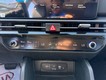 2026 Kia Sportage EX thumbnail image 13