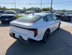 2026 Kia K4 GT-Line thumbnail image 03