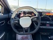 2026 Kia K4 GT-Line thumbnail image 10