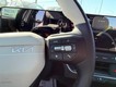 2026 Kia K4 GT-Line thumbnail image 12