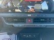2026 Kia K4 GT-Line thumbnail image 14