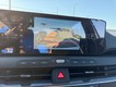 2026 Kia K4 GT-Line thumbnail image 20