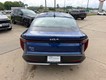 2026 Kia K4 LXS thumbnail image 03