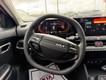 2026 Kia K4 LXS thumbnail image 08