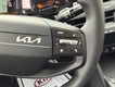 2026 Kia K4 LXS thumbnail image 10