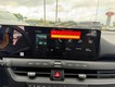 2026 Kia K4 LXS thumbnail image 11