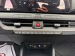 2026 Kia K4 LXS thumbnail image 12