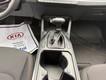 2026 Kia K4 LXS thumbnail image 13