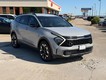 2023 Kia Sportage X-Line thumbnail image 01