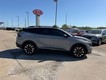 2023 Kia Sportage X-Line thumbnail image 02