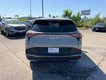 2023 Kia Sportage X-Line thumbnail image 04