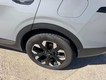 2023 Kia Sportage X-Line thumbnail image 06