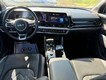 2023 Kia Sportage X-Line thumbnail image 08