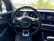 2023 Kia Sportage X-Line thumbnail image 09