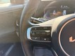 2023 Kia Sportage X-Line thumbnail image 10