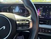 2023 Kia Sportage X-Line thumbnail image 11