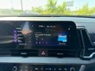 2023 Kia Sportage X-Line thumbnail image 12