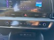 2023 Kia Sportage X-Line thumbnail image 13