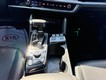 2023 Kia Sportage X-Line thumbnail image 14
