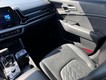 2023 Kia Sportage X-Line thumbnail image 15