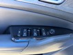 2023 Kia Sportage X-Line thumbnail image 16