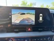 2023 Kia Sportage X-Line thumbnail image 19