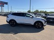 2026 Kia Sportage EX thumbnail image 02
