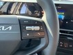 2026 Kia Sportage EX thumbnail image 12