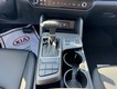 2026 Kia Sportage EX thumbnail image 15