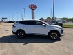 2026 Kia Sportage LX thumbnail image 02