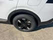 2026 Kia Sportage LX thumbnail image 05