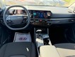 2026 Kia Sportage LX thumbnail image 07