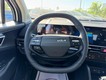 2026 Kia Sportage LX thumbnail image 08